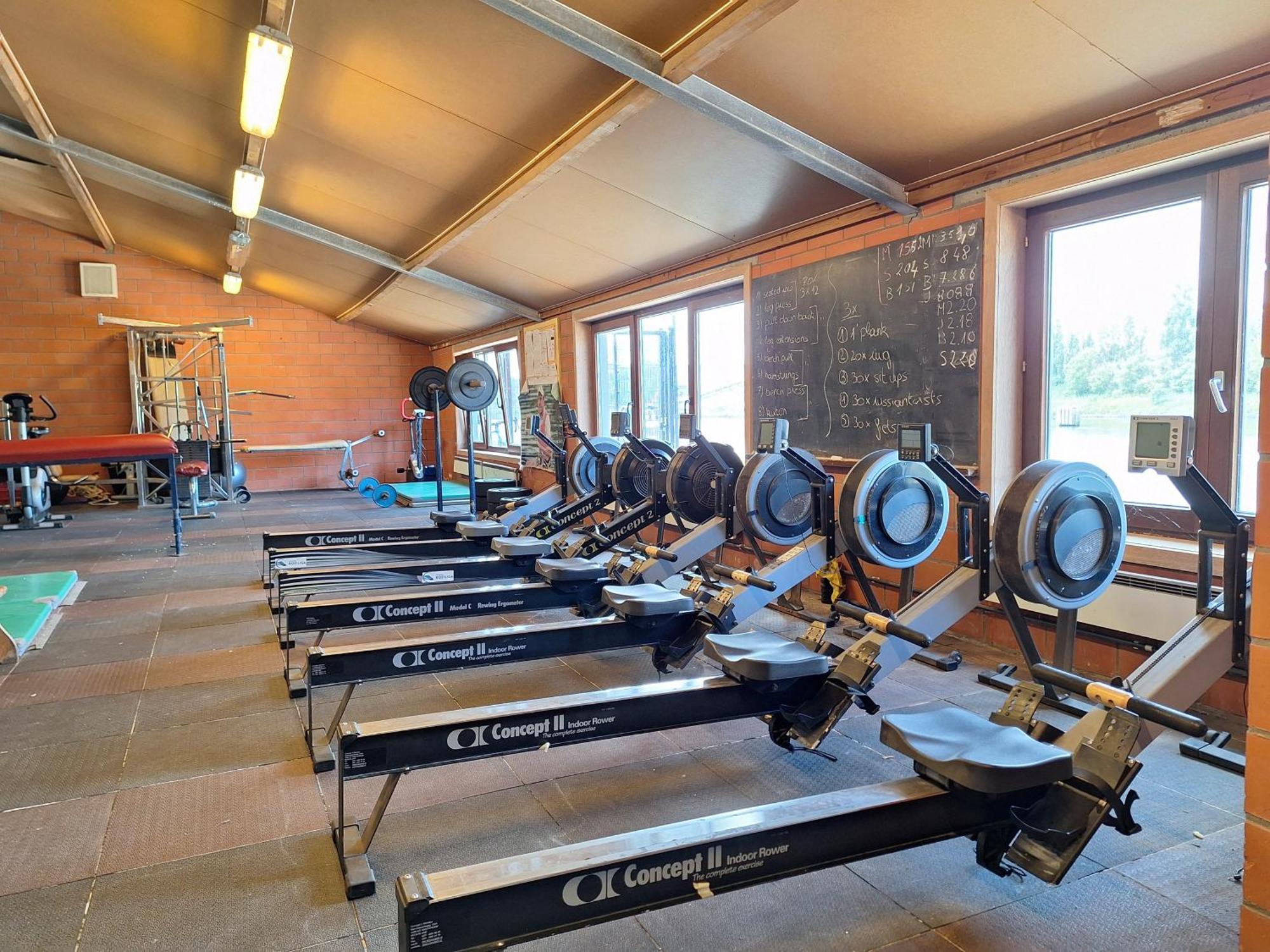 Herdersbrug Youth Hostel Брюж Екстериор снимка